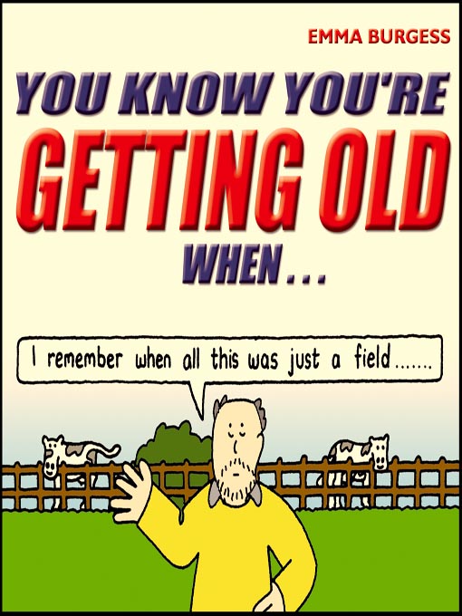 Click image to view full cover